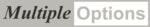 Shelter Management System logo